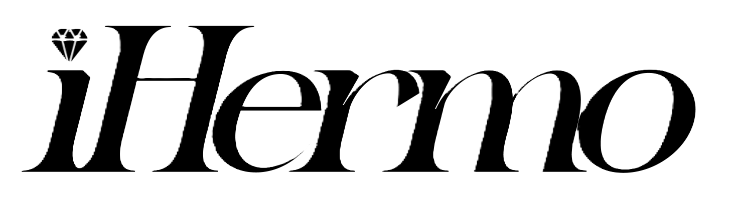 iHermo