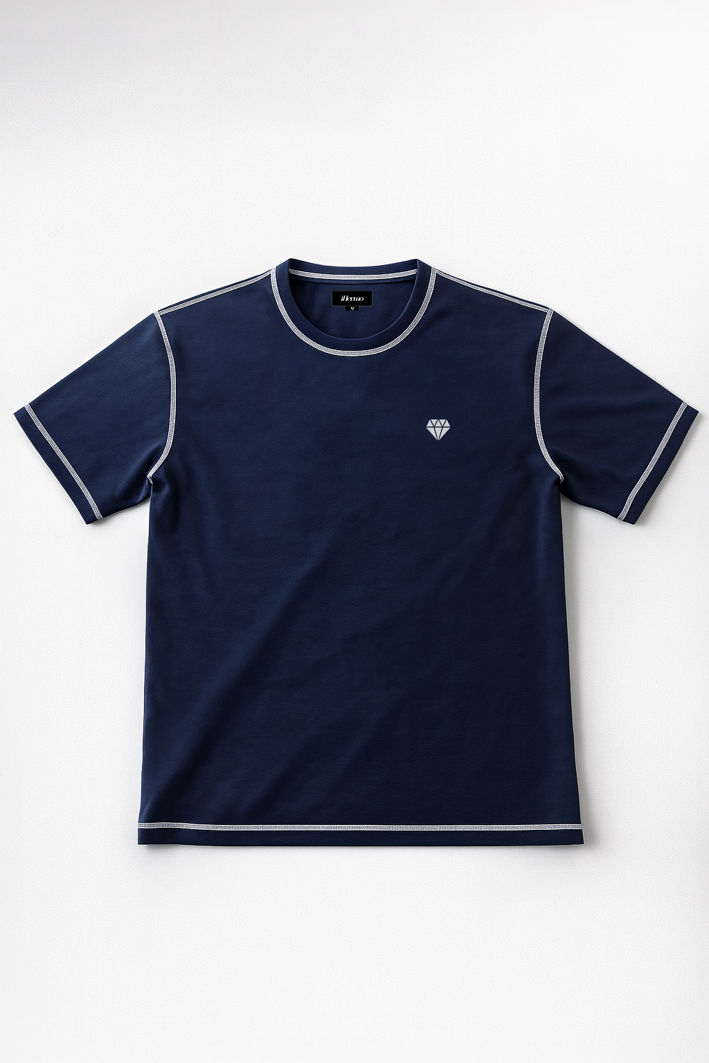 Tee and Hoodie Bundle!